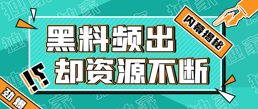 p站视频